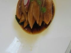 -梅花香里大酒店(郁金香路店)