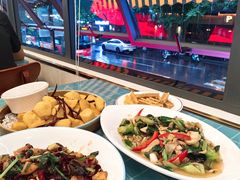 -红豆园(文林街店)