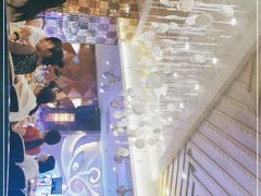 -芭菲盛宴·环球美食(锦城万达广场店)