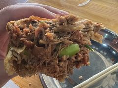 -昌顺马记小吃店(昌盛园店)