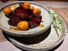 -梅花境(万科店)