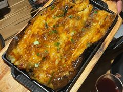 -聚点串吧·北京烧烤(海淀黄庄店)