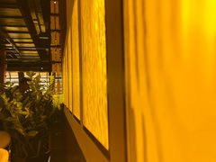 -洛缦音乐餐厅(工业展览馆万象城店)