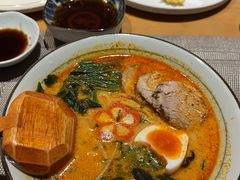 -鮨桐日本料理(望京店)