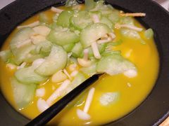 -醉舍·新淮扬菜(长宁龙之梦店)
