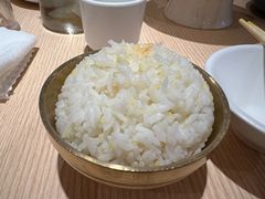 -老边饺子馆(东单店)