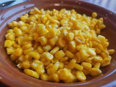 -萨莉亚意式餐厅(国和1000店)