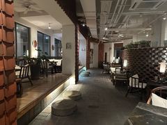 -花迹(富春江东街店)