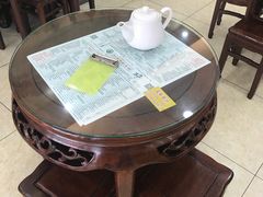 -仁信老铺(华盖路店)