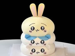 -CAKE BOSS 蛋糕老板(西单君太百货店)