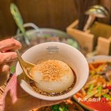 深圳这家正宗的跷脚牛肉 出品让我原地封神❗
