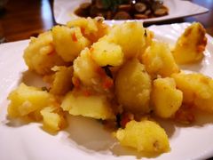 -阿古牛肉丸(一建店)