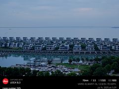-厦门国际会议中心酒店(环岛路酒店)
