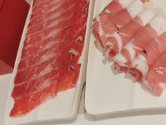 -海底捞火锅(锦艺城店)