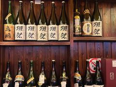 -鸟鹏烧鸟居酒屋(熙龙湾店)