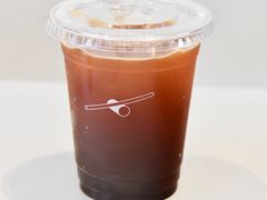 -Seesaw Coffee(上生新所店)