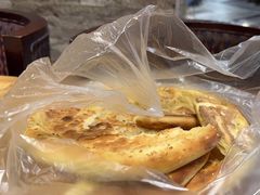 -天山传奇新疆菜(SKLP店)