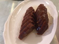 -品悦酒店(三林古镇店)