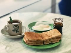 -亚坤(远东广场店)