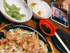 -胜代日本料理(云程巷小区店)