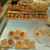 真诚推荐|成都三家平价实惠的甜品店攻略