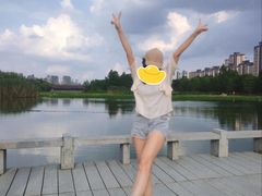 -洋湖国家湿地公园