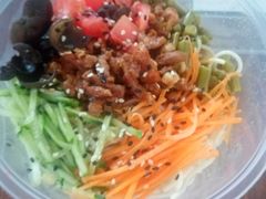 -阿木舂记·特色小吃(平江路店)