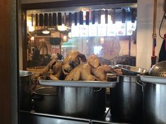 -蜀厨蓉匠(广福店)