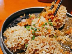 -永乐饭店