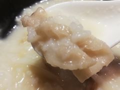 -朕之味(龙湖·西城天街店)