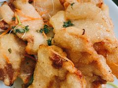 -李氏东北饺子王·铁锅炖(回龙湾店)