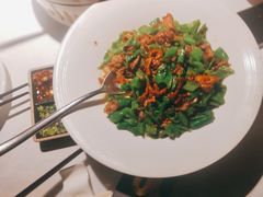 -味界·精致赣菜(招商花园城店)