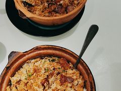 -日昌餐馆(Mini西点茂店)