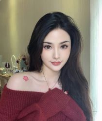 -爱秀造型 T-G