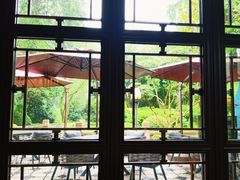-杭州西子湖四季酒店-WL BISTRO西湖餐厅