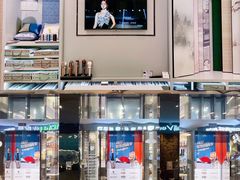 -红星美凯龙(北京北四环店)