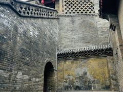 -康百万庄园
