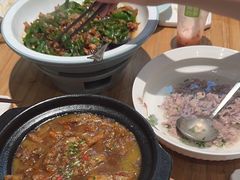 -阿姆源(万象城店)