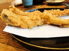 -みかわ是山居