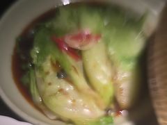 -小资太太(中央大街店)