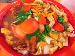 -易记皮肚面(明瓦廊店)