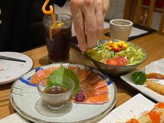 -赤稻·日式料理(禅城店)