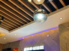 -玉善烧烤串城(长春总店)