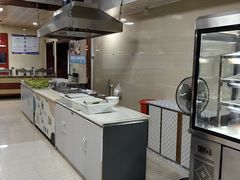 -兴芮温泉度假区