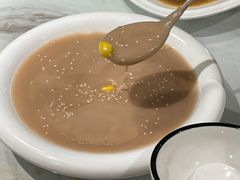 -潮人姐妹轩(海宁路店)