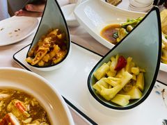 -宁海食府(北岸琴森店)