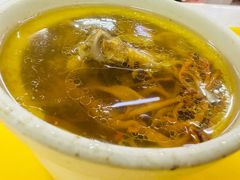 -津品味小吃(大学湾店)