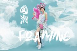 -韵纪亲子儿童摄影·孕妈照