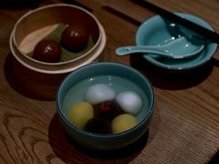 -缸鸭狗(天一广场店)