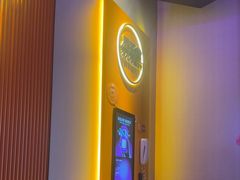 -星聚会KTV(南翔印象城MEGA店)